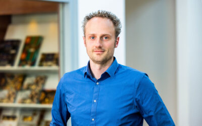 Manufacturing Hub Director | Netherlands & Belgium