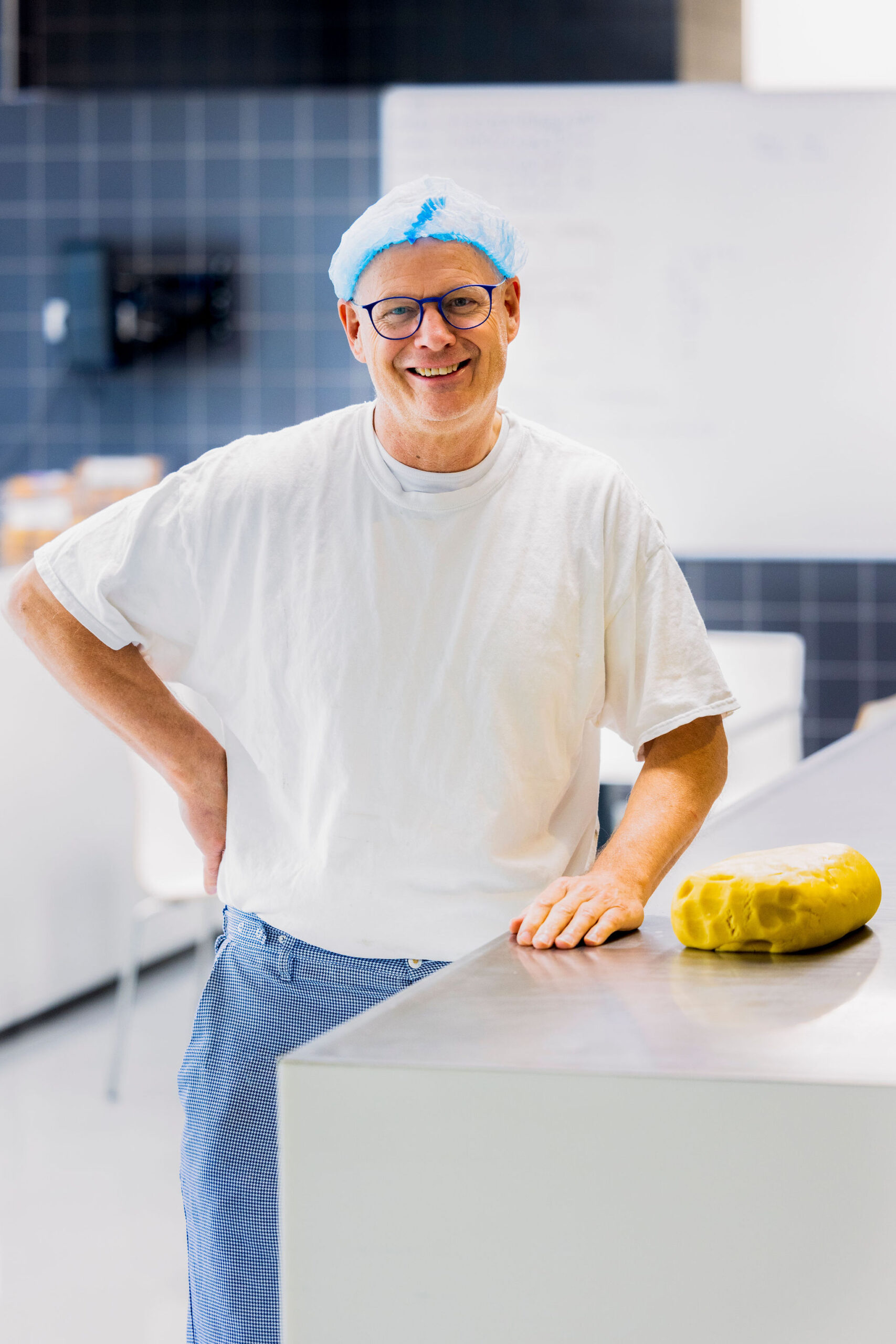 Alle vacatures bij Biscuit International