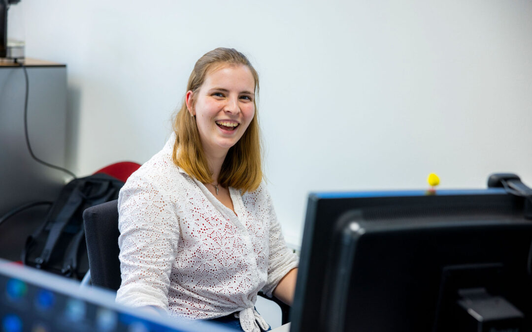 Senior Production Planner – Broek op Langedijk