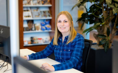 Purchase Contract Administration Officer | Dordrecht