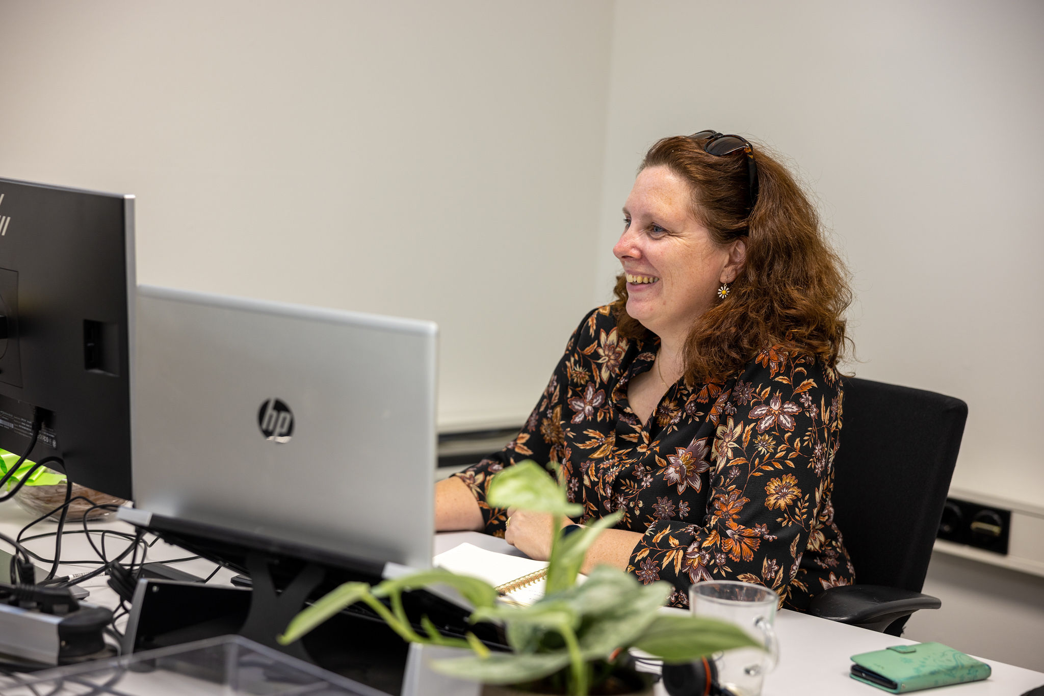 Alle vacatures bij Biscuit International