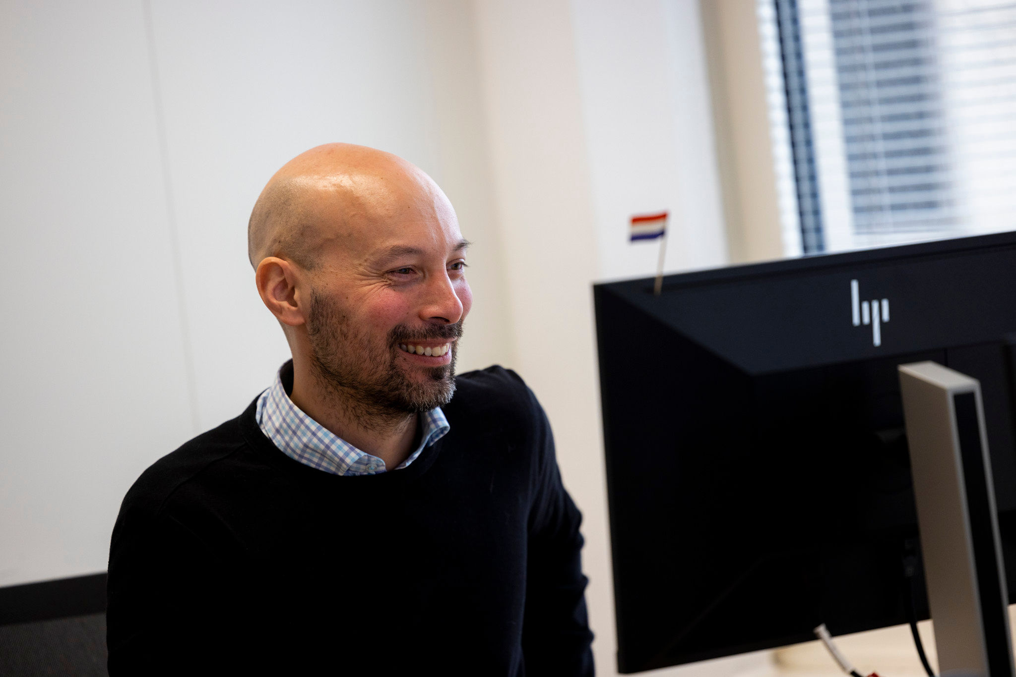 Alle vacatures bij Biscuit International